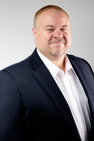 VP of Strategic Development